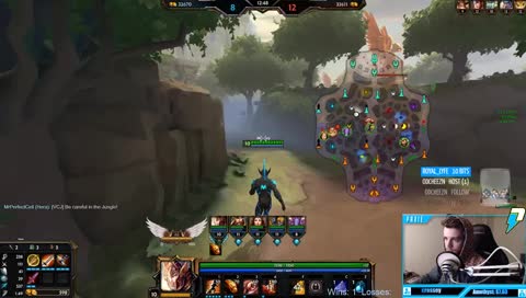 DONT MESS WITH HIS DAUGHTER