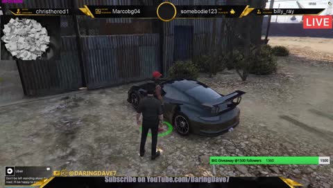 ???