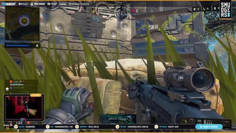 Ssssggggooooo Jiggly!