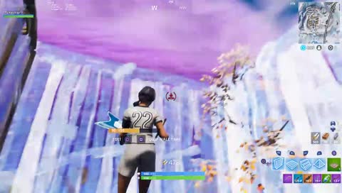 Who Googles Google lmaoooo