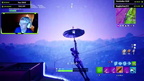 Dem Traps