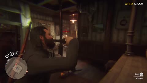 Ey buy me one I’m broke af 😂😂😂 