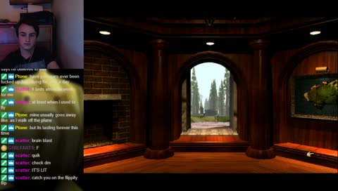 Never worth the meme