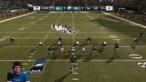 Mindtrick's Origin Story