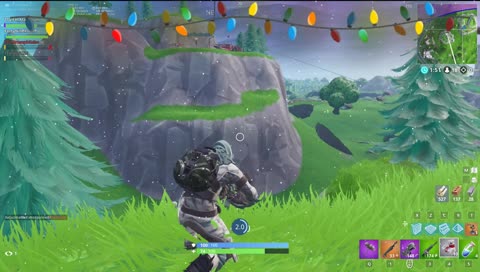 Game is Doo Doo