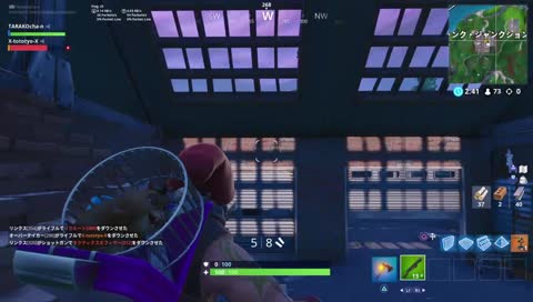 何これは？ｗｗｗ