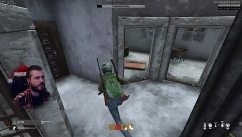 lol