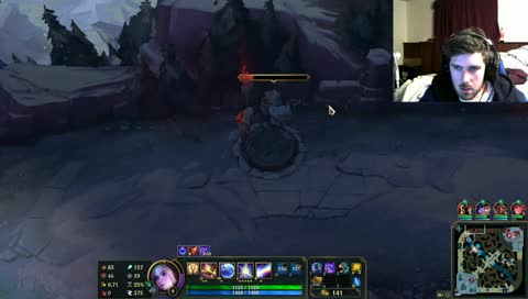 200 IQ Lux Ult
