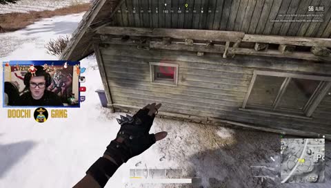 Spiderman couldn't handle the intensity