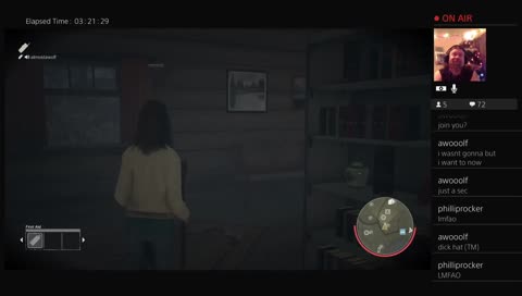 lol