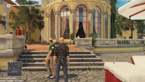 True Professional, need to make that phone call