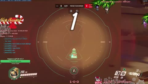 найс страта