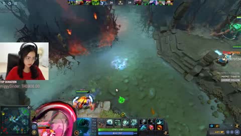 สวย สวยมาก OMG สวยค่ะ