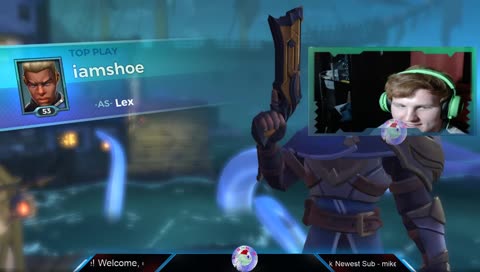 you should drink more nightquil