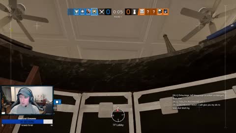 hacker