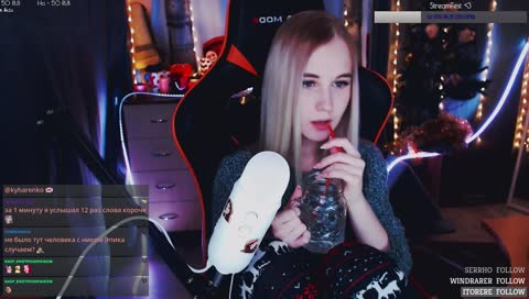 короче чем что?)