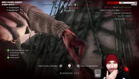 GG