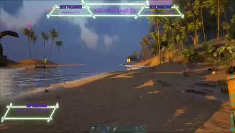 Am I getting better or worse at this game? Come and play! Dedi for life! !raffle for Cities:Skyline
