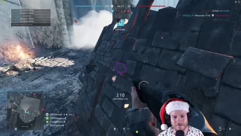 2 for 1