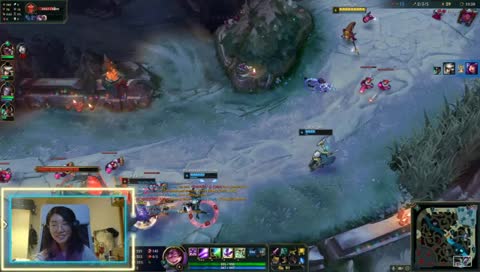 Saving Diamond Daddy