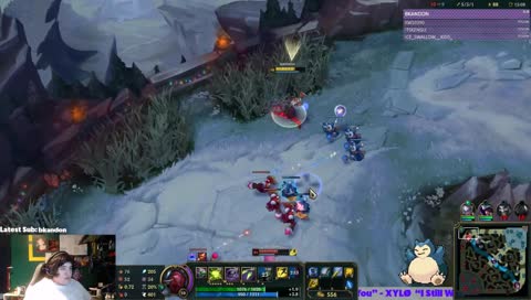 I can be your hero bb