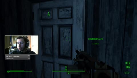 thought this was funny