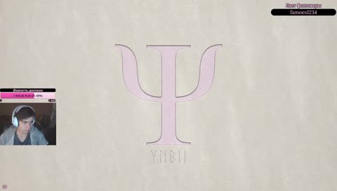 Слишком чёрный умюр(Смерть рофлера)