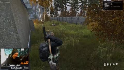 <insert homer_backing_through_bushes.gif>