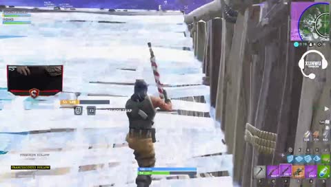 สุภาพบุรุษสุดซอย