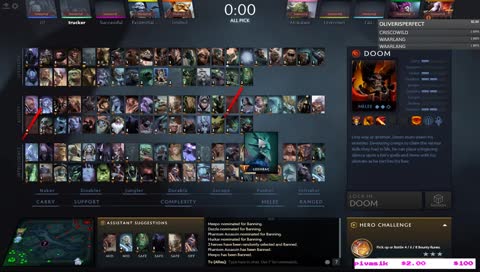 русские есть