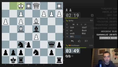 hanging hanging hanging