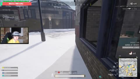 me inglisz is so bad, wiesz? xD