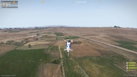 mach kein scheiß jetzt arma