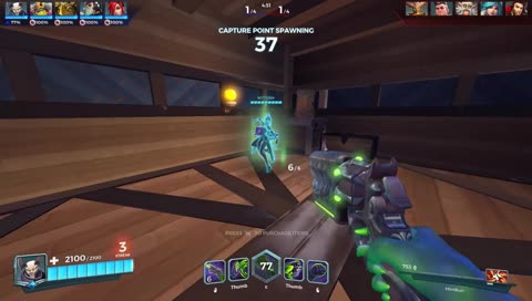 maka meilleur joueur français