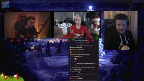 Дождались! Что то кроме танков!