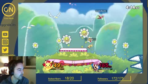 Pika 0-death :)
