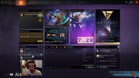 Arex vous fait du bien