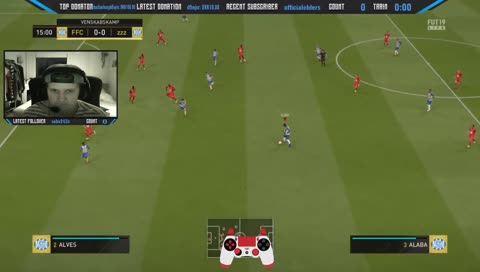 øøhhm men jeg stadig bedre <3