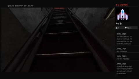 т-талерантность