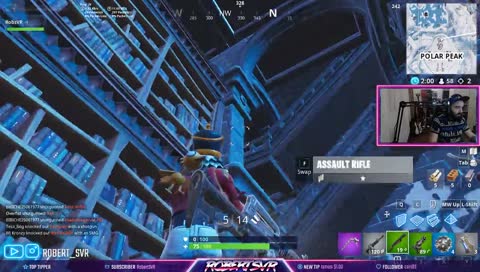 mit nézel haver? :D