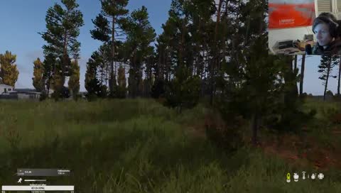 Kai, warst du wirklich so blind?