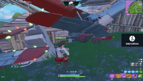 я люблю эту игру