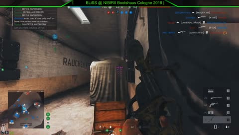 PumpgunOP