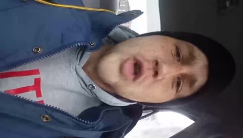 Здарова напарник