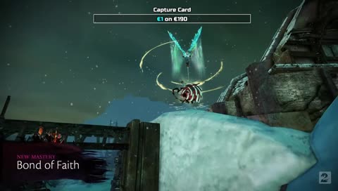 Skyhealther Reaction