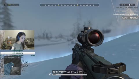 проверила :D