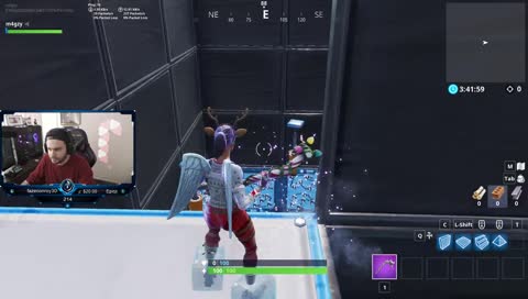 i got it this time XD