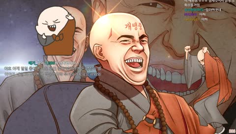 ㄴㄷㅆ 리액션 감사합니다...^^