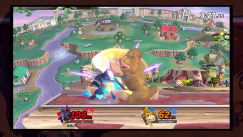 crew battles r hype 