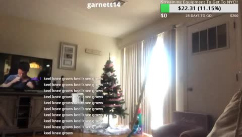 TriHard